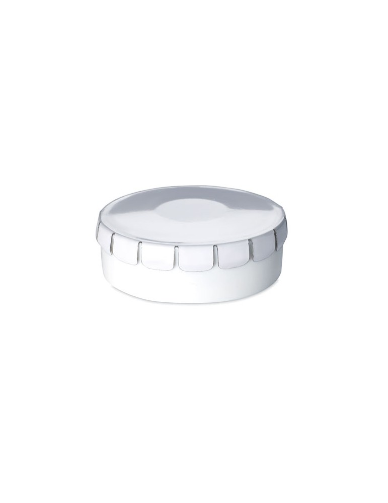 Boîte de Menthes Personnalisée MINTO - Fraîcheur Garantie pas cher