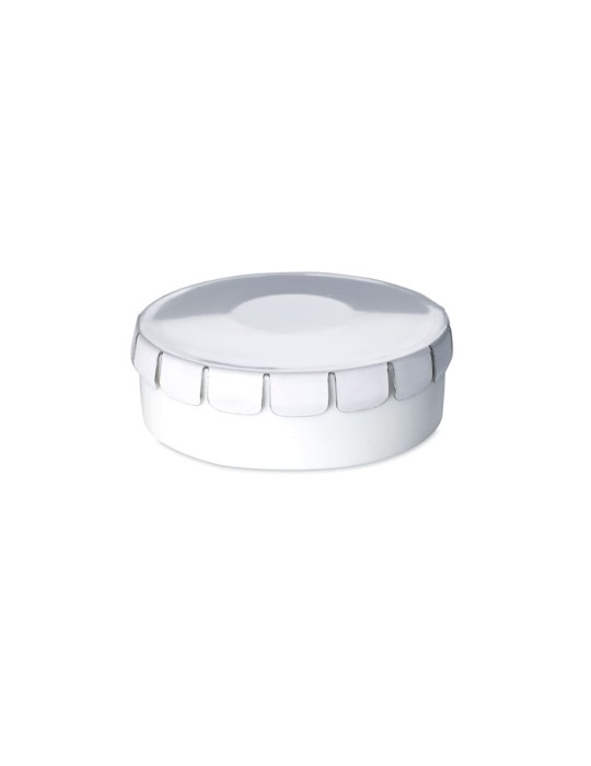 Boîte de Menthes Personnalisée MINTO - Fraîcheur Garantie pas cher