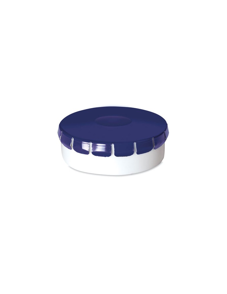Boîte de Menthes Personnalisée MINTO - Fraîcheur Garantie pas cher