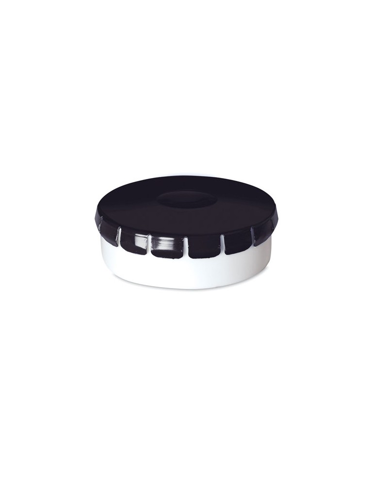 Boîte de Menthes Personnalisée MINTO - Fraîcheur Garantie pas cher