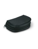 Set Voyage 3 Pièces Personnalisé TRAVELSUP - Idéal pour vos déplacements