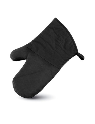 Gant de Cuisine Élégant Pratique NEOKIT 2