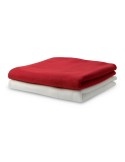 Couverture Polaire Personnalisée STAVENGER - Confort et Style pas cher