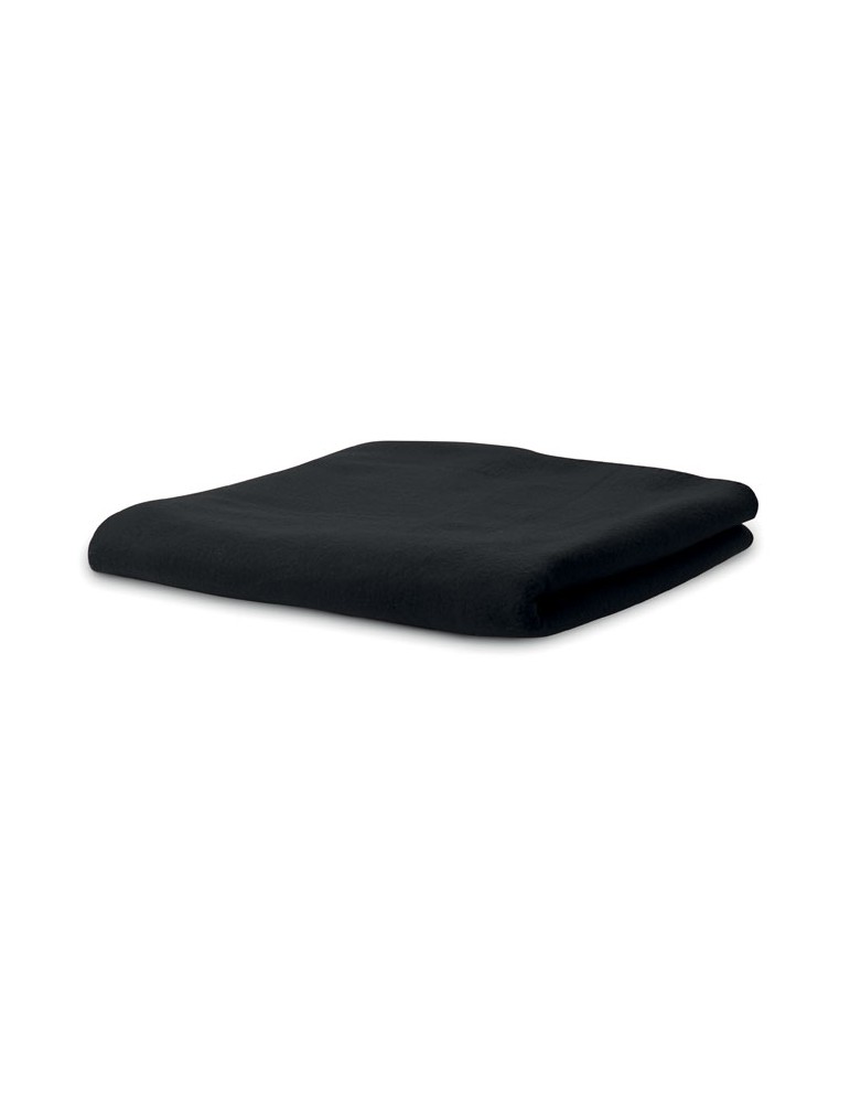 Couverture Polaire Personnalisée STAVENGER - Confort et Style pas cher