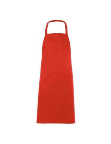 Tablier de Cuisine Personnalisable KITAB