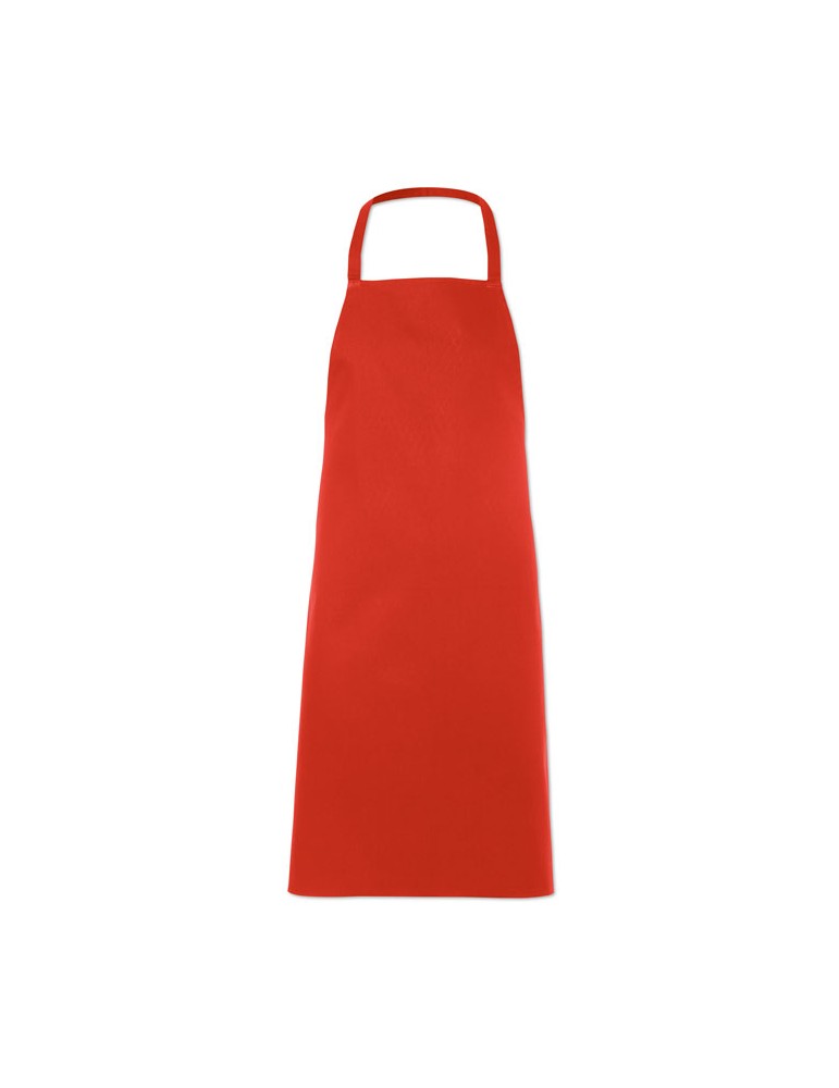 Tablier de Cuisine Personnalisable KITAB