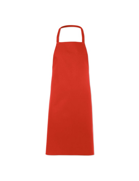 Tablier de Cuisine Personnalisable KITAB
