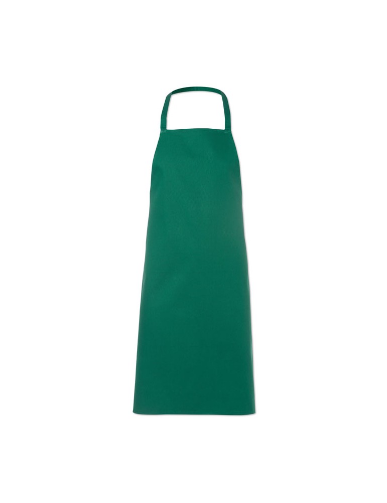 Tablier de Cuisine Personnalisable KITAB