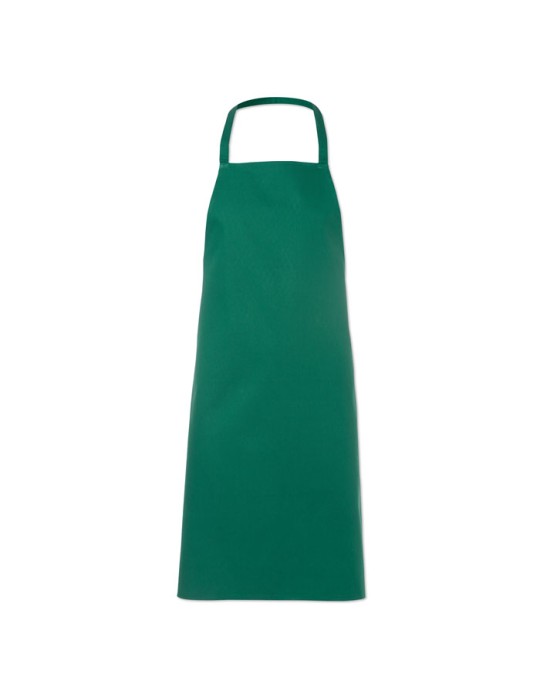 Tablier de Cuisine Personnalisable KITAB