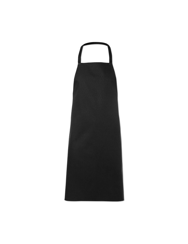 Tablier de Cuisine Personnalisable KITAB