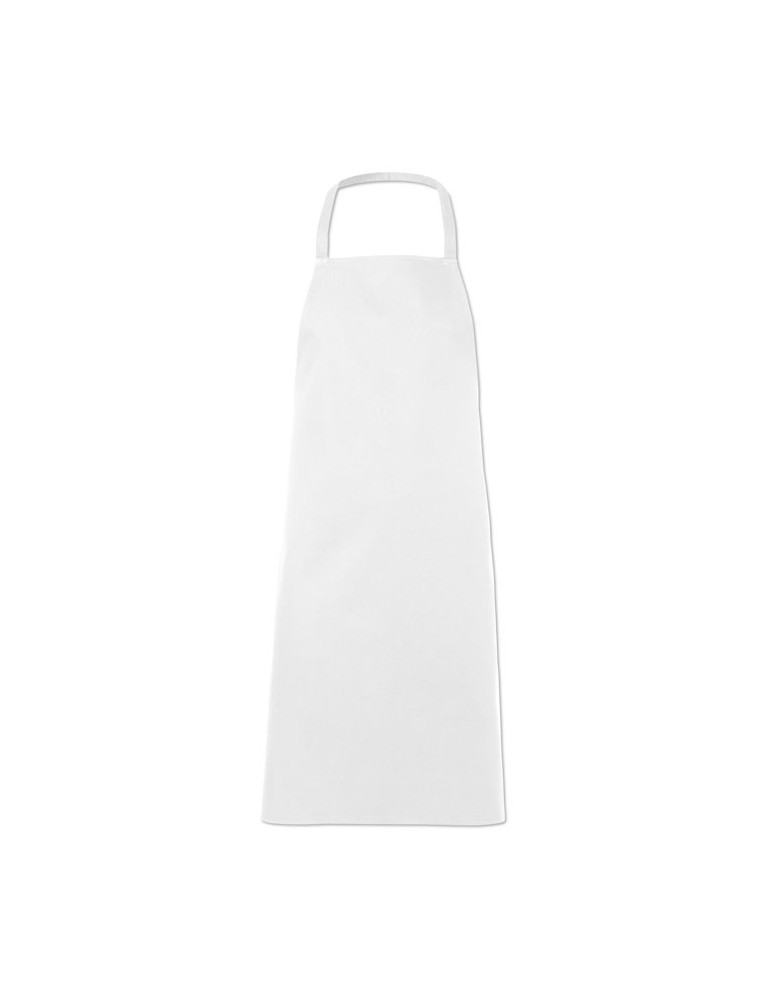 Tablier de Cuisine Personnalisable KITAB