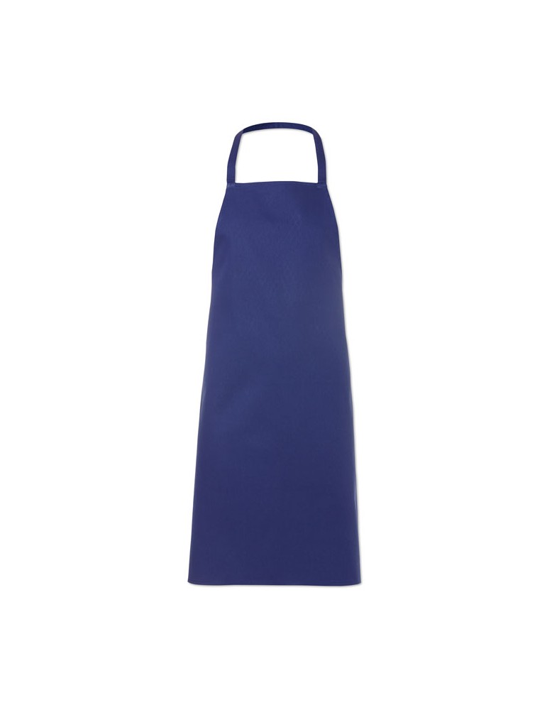 Tablier de Cuisine Personnalisable KITAB