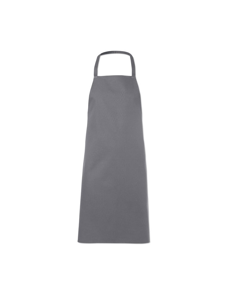 Tablier de Cuisine Personnalisable KITAB