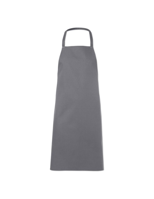 Tablier de Cuisine Personnalisable KITAB