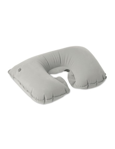 Oreiller Gonflable Personnalisé Travelconfort - Confort Optimal pas cher