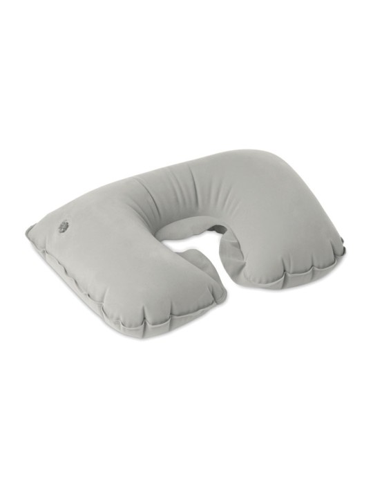 Oreiller Gonflable Personnalisé Travelconfort - Confort Optimal pas cher