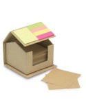 Stickers Personnalisés - Recyclés et Pratiques pas cher