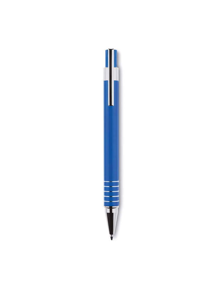 Set Stylo Personnalisé ALUCOLOR - Élégance et Précision pas cher