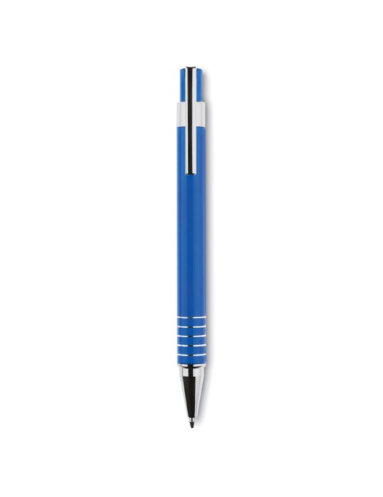 Set Stylo Personnalisé ALUCOLOR - Élégance et Précision pas cher