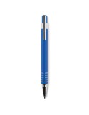 Set Stylo Personnalisé ALUCOLOR - Élégance et Précision pas cher