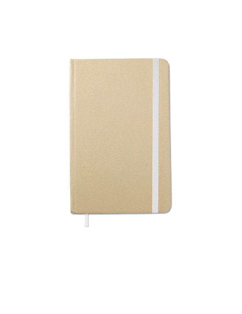 Calepin Personnalisé EVERNOTE - Idéal pour vos notes pas cher