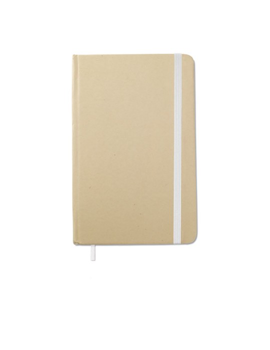 Calepin Personnalisé EVERNOTE - Idéal pour vos notes pas cher