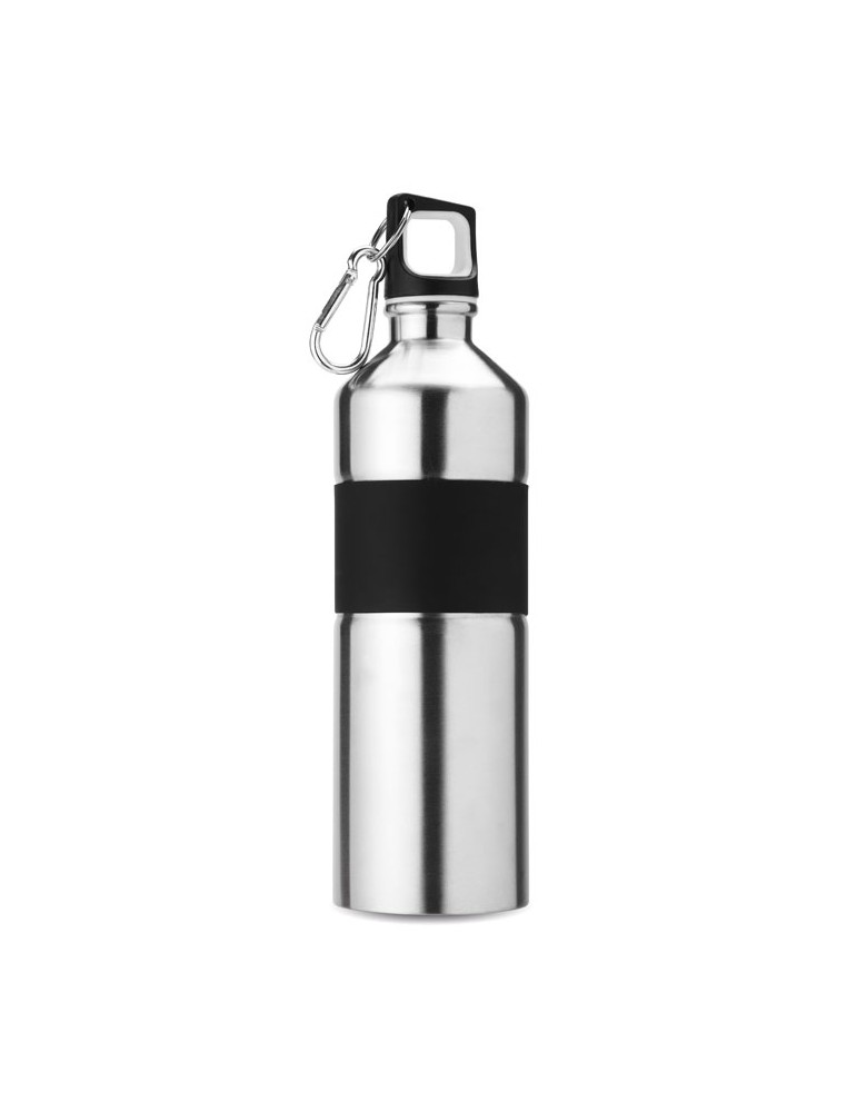 Bouteille Personnalisée 750 ml TENERE - Gourde