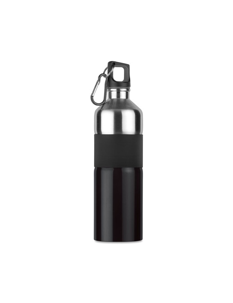 Bouteille Personnalisée 750 ml TENERE - Gourde