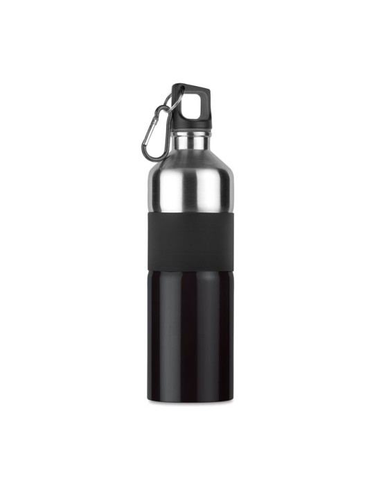Bouteille Personnalisée 750 ml TENERE - Gourde