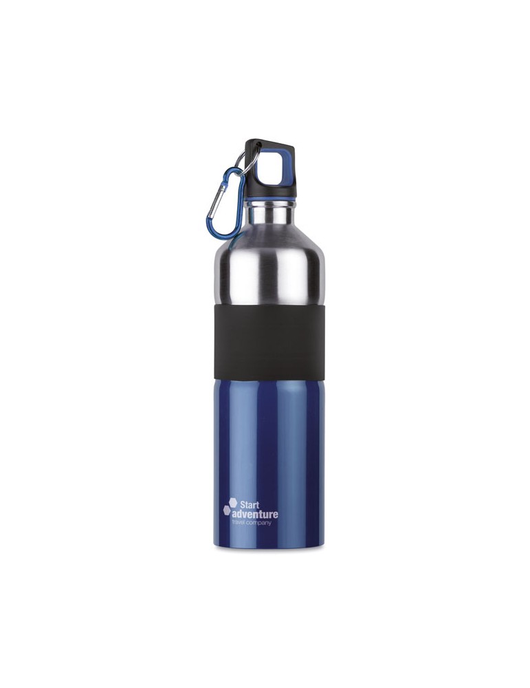 Bouteille Personnalisée 750 ml TENERE - Gourde