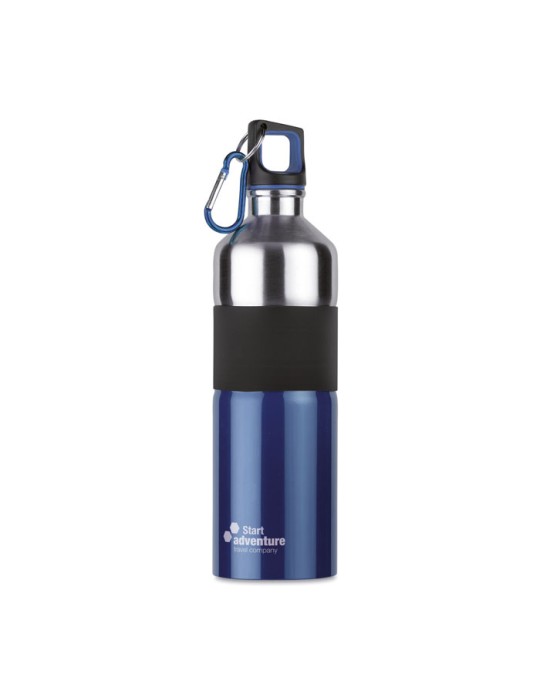 Bouteille Personnalisée 750 ml TENERE - Gourde
