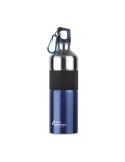 Bouteille Personnalisée 750 ml TENERE - Gourde