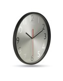 Horloge Murale Personnalisée RONDO - Accessoire Bureau