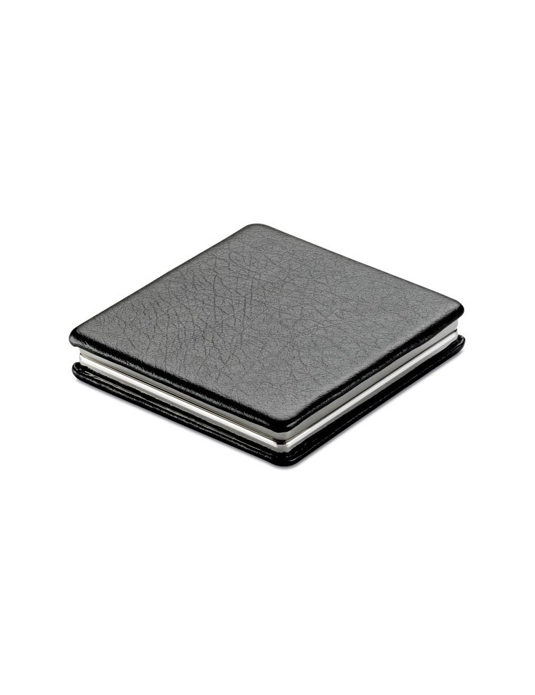 Miroir Magnétique Double Face Personnalisé GLOW - Beauté Pratique pas cher