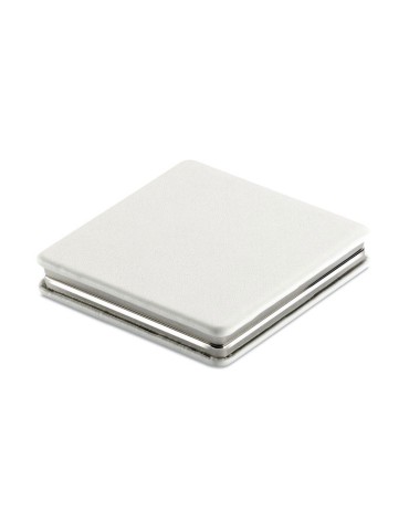 Miroir Magnétique Double Face Personnalisé GLOW - Beauté Pratique pas cher 2