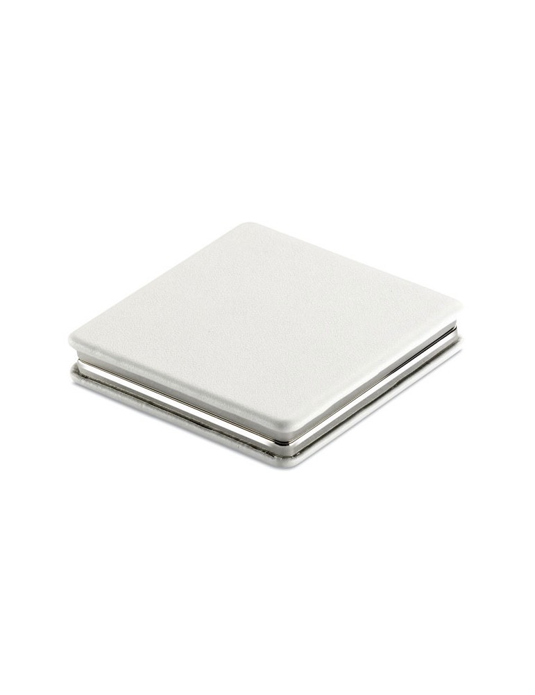 Miroir Magnétique Double Face Personnalisé GLOW - Beauté Pratique pas cher