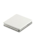 Miroir Magnétique Double Face Personnalisé GLOW - Beauté Pratique pas cher