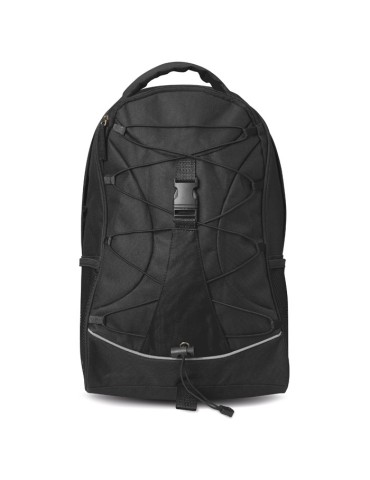 Sac à dos personnalisé d'aventure et de style MONTE LEMA pas cher