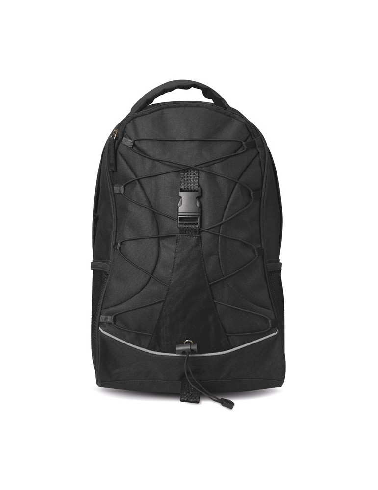 Sac à dos personnalisé d'aventure et de style MONTE LEMA pas cher