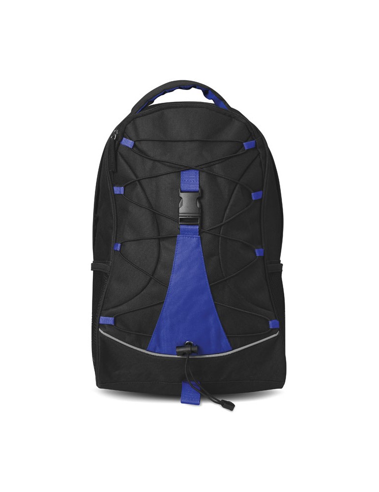 Sac à dos personnalisé d'aventure et de style MONTE LEMA pas cher