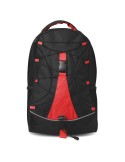 Sac à dos personnalisé d'aventure et de style MONTE LEMA pas cher
