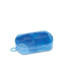 Set de papeterie personnalisé BUROBOX