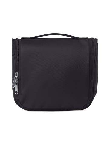Vanity pratique personnalisé BAGOMATIC pas cher