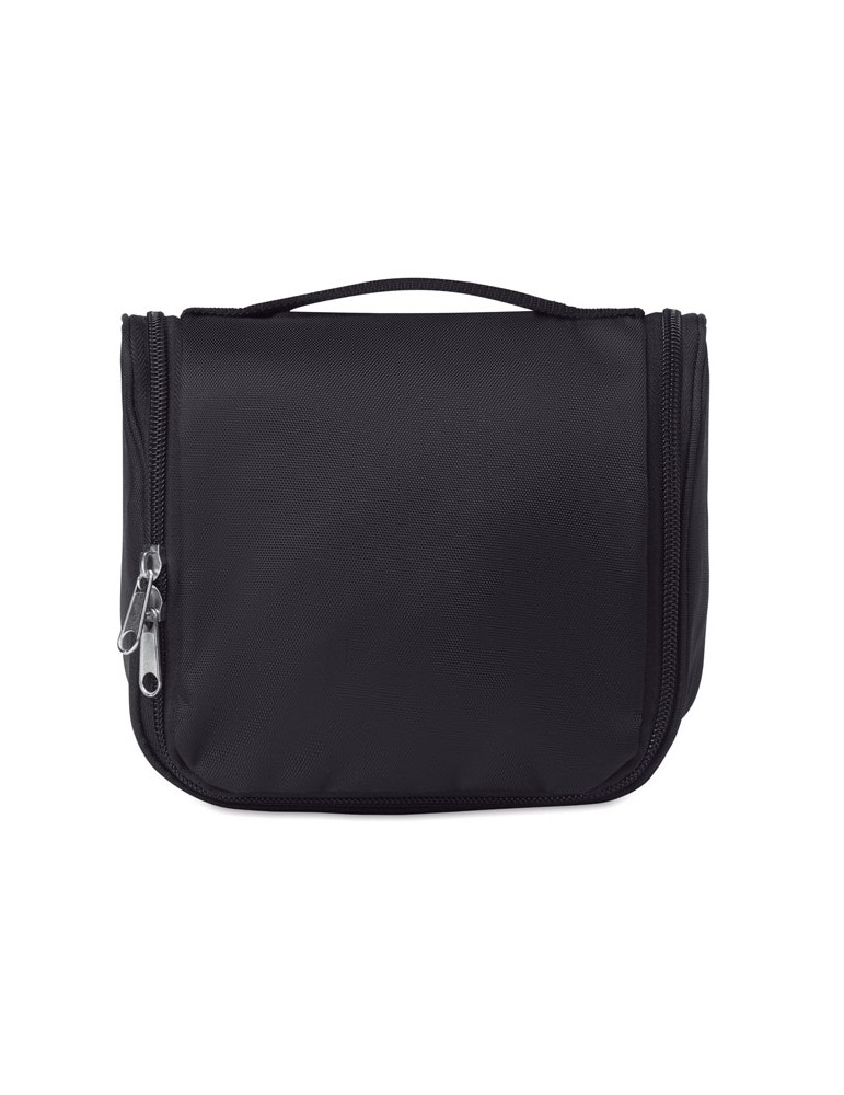 Vanity pratique personnalisé BAGOMATIC pas cher