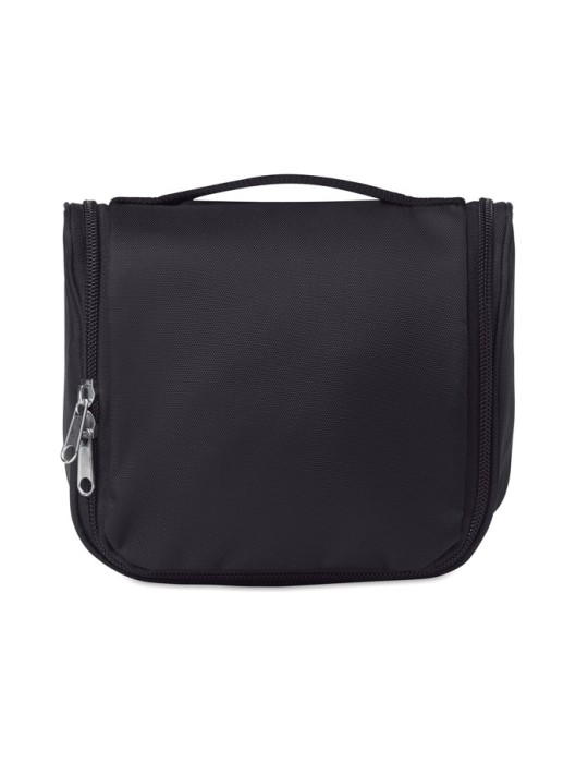 Vanity pratique personnalisé BAGOMATIC pas cher