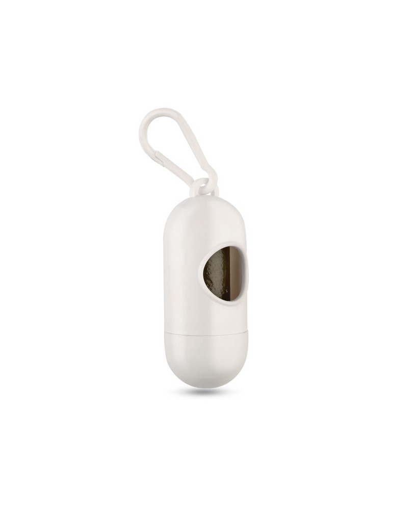 Coffret pratique personnalisé pour chiens TEDY pas cher