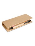 Set de bureau  personnalisé STIBOX