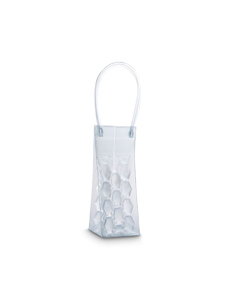 Sac réfrigérant isotherme et pratique personnalisé BACOOL pas cher