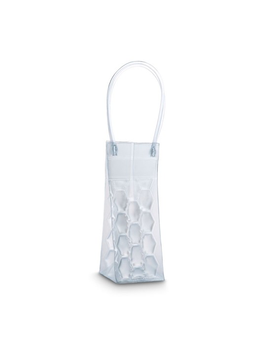 Sac réfrigérant isotherme et pratique personnalisé BACOOL pas cher