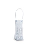 Sac réfrigérant isotherme et pratique personnalisé BACOOL pas cher